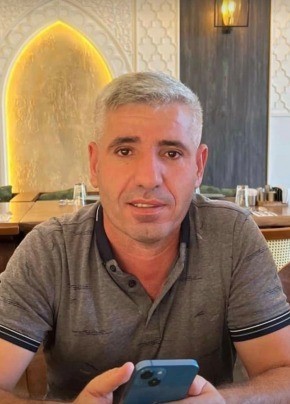 İnşaatını denetleyen m&uuml;teahhit ara&ccedil; &ccedil;arpması sonucu &ouml;ld&uuml;
