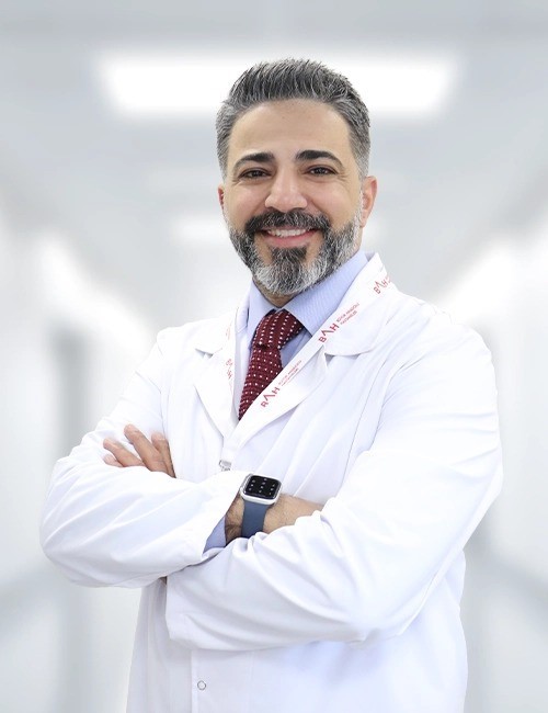 Psikiyatri uzmanı uyardı: "Anksiyete her zaman sadece endişe değildir"