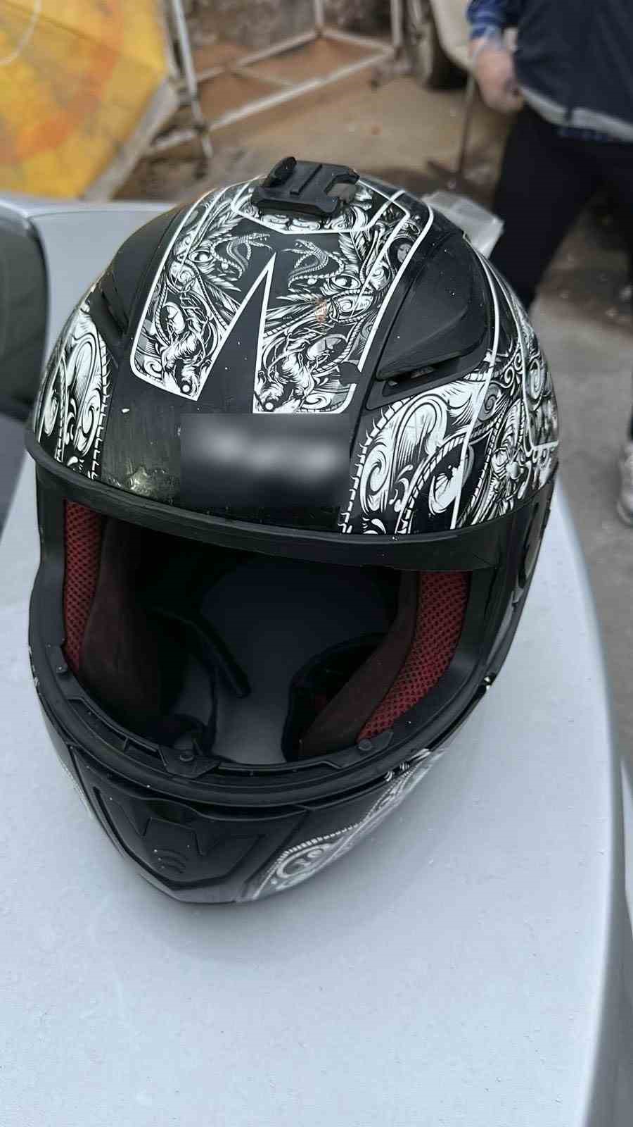 K&uuml;&ccedil;&uuml;k&ccedil;ekmece ve Başakşehir&rsquo;de silahlı saldırıya karışan 4 şahıs tutuklandı
