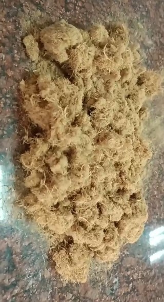 Yollara Karadeniz dokunuşu: &Ccedil;ay ve fındık asfaltla buluşuyor
