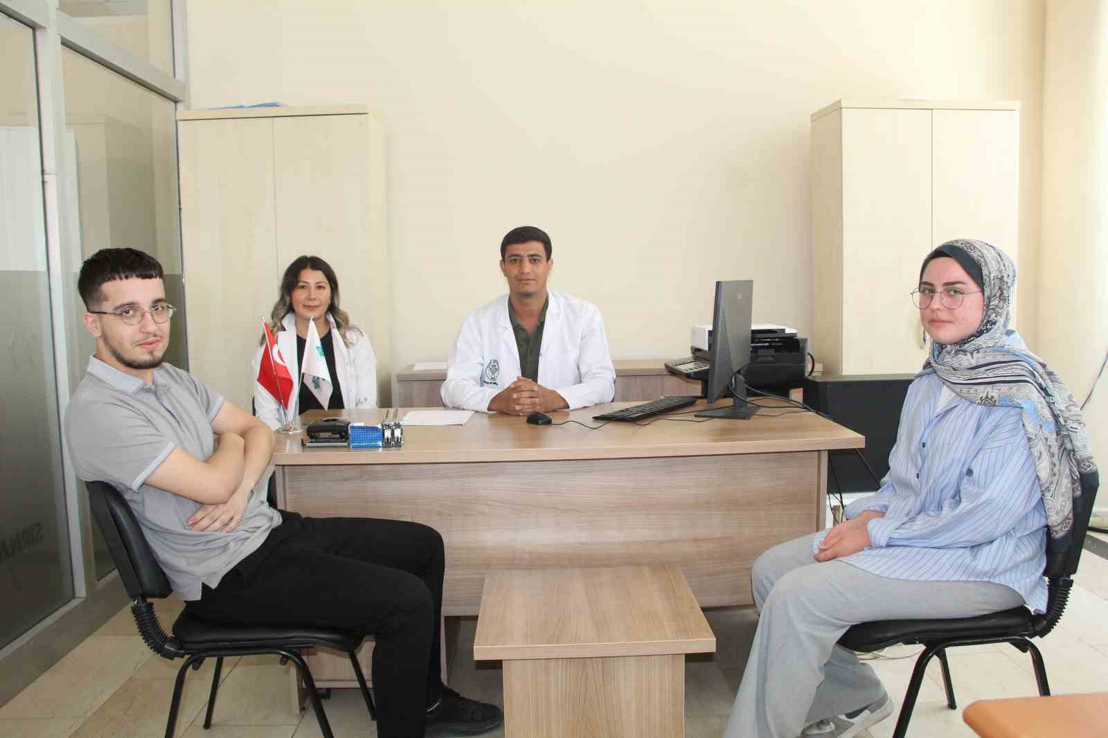 YKS tercih sürecinde öğrenci ve ailelere kritik uyarı