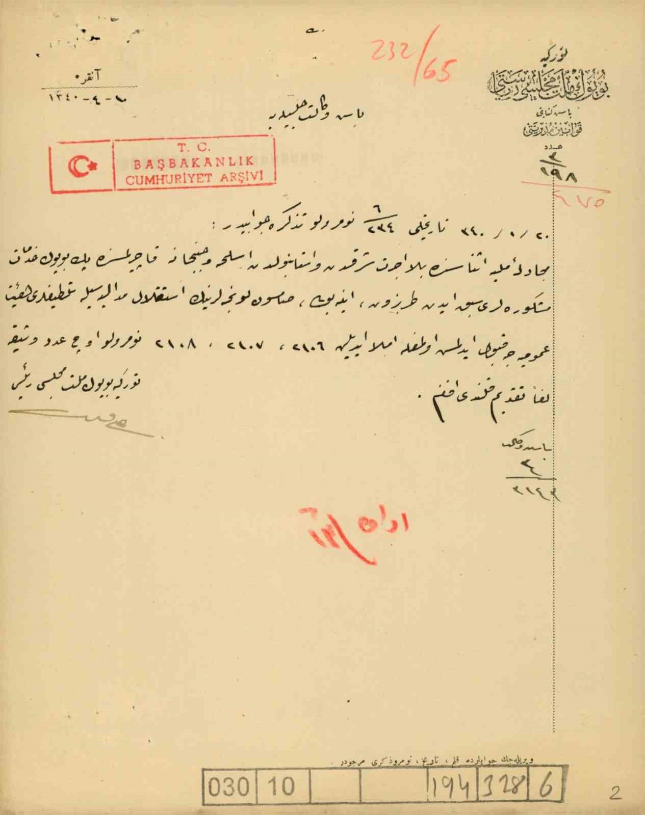 Trabzon, 101 yıl sonra İstiklal madalyasına kavuşuyor
