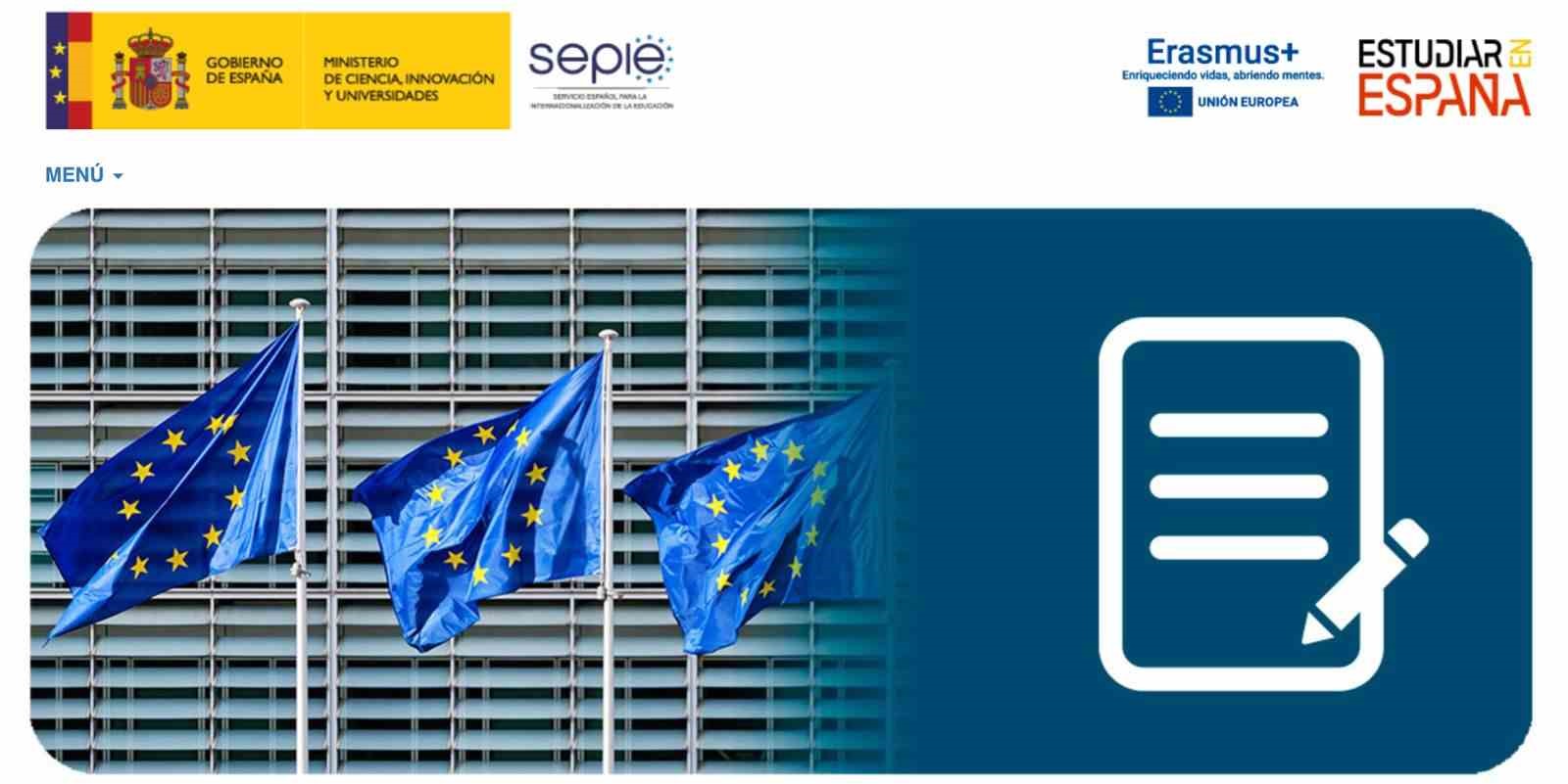 Bilecik Şeyh Edebali &Uuml;niversitesi&rsquo;nden doğal taş sekt&ouml;r&uuml;nde uluslararası adım
