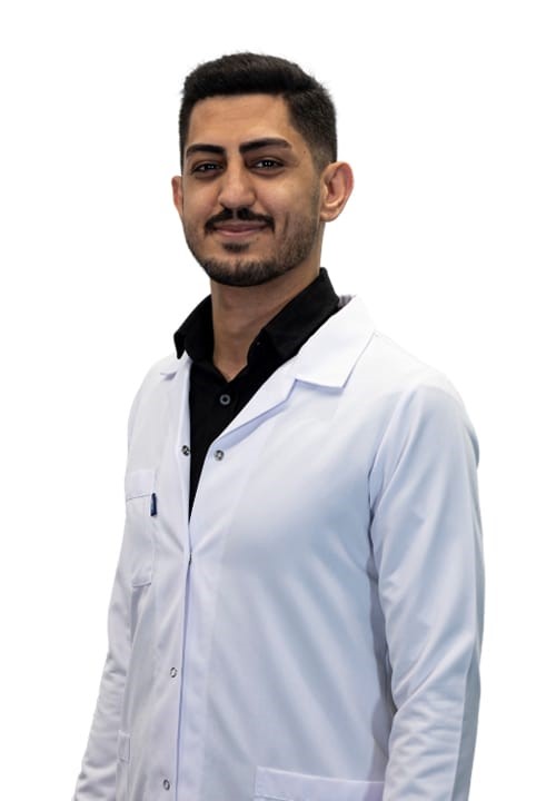 Sanal kumarın karanlık yüzü

