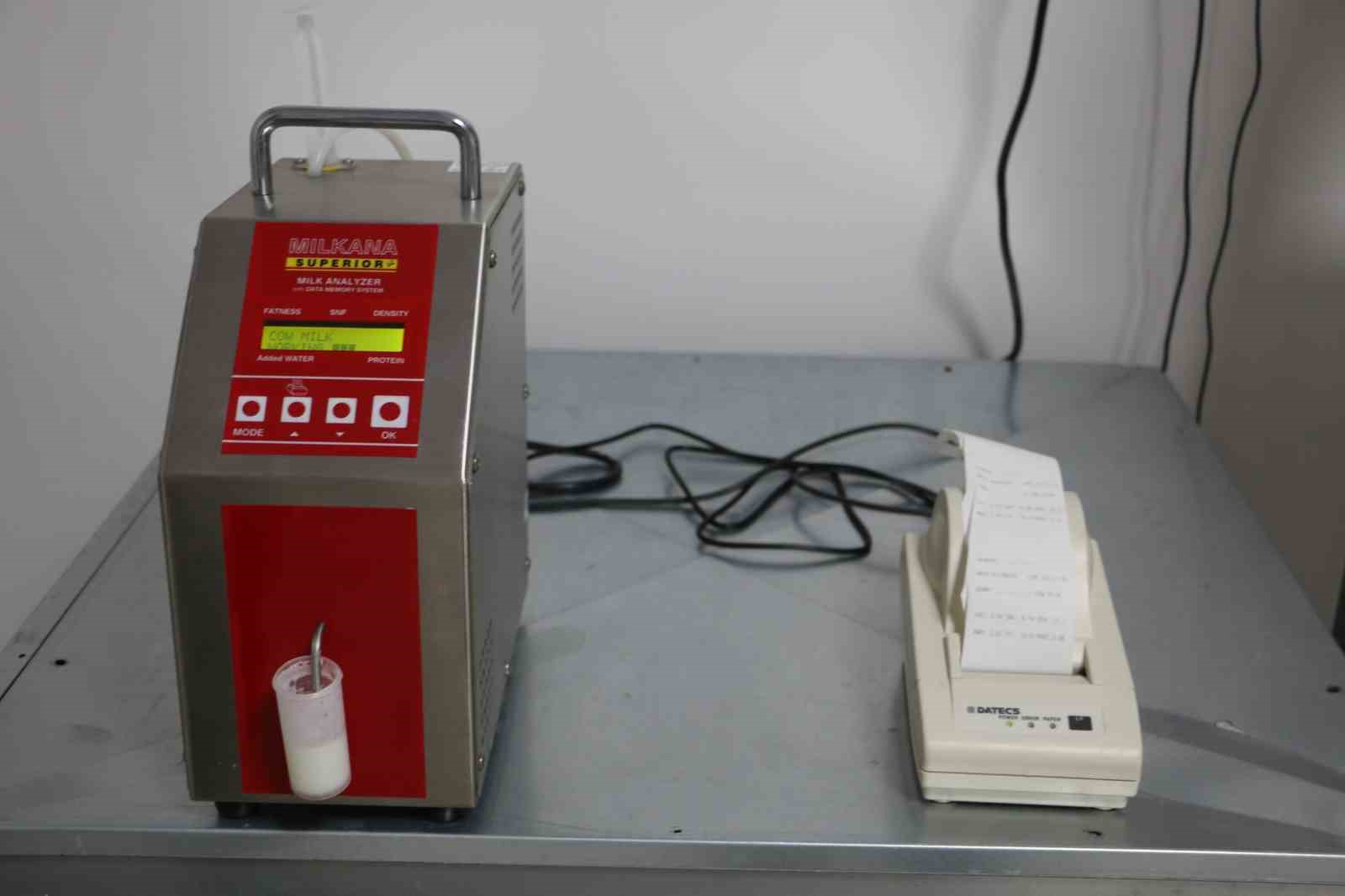 Diyarbakır&rsquo;dan Kahramanmaraş dondurmasına rakip
