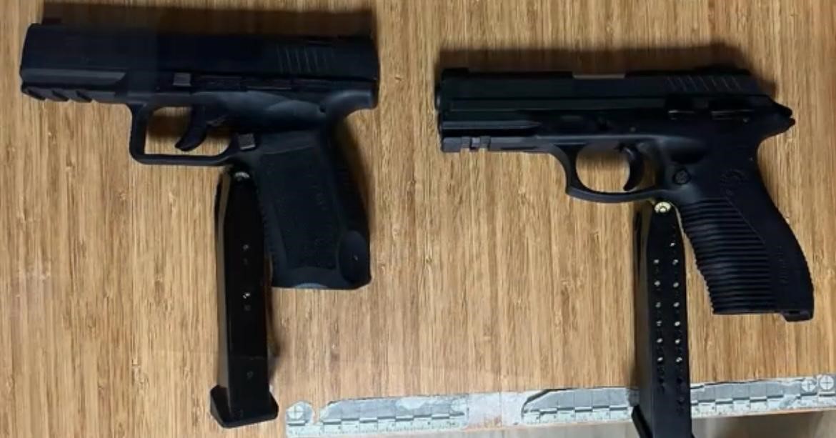 İzmir&rsquo;de asayiş uygulaması: Aranan 55 kişi yakalandı
