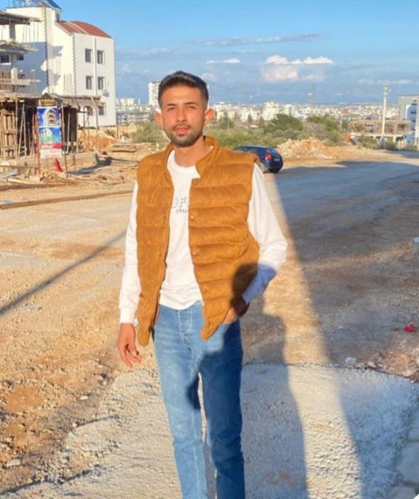 Gençlerin telefonda başlayan tartışması kanlı bitti: 1 ölü, 1 yaralı