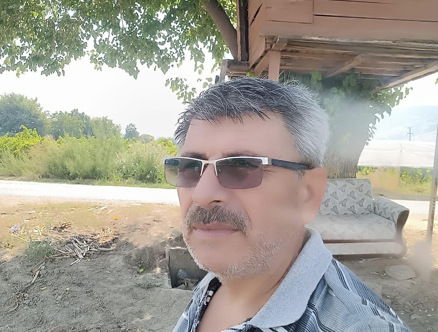 Sarıgöl’ün ağaçkondusu ilgi çekmeye devam ediyor