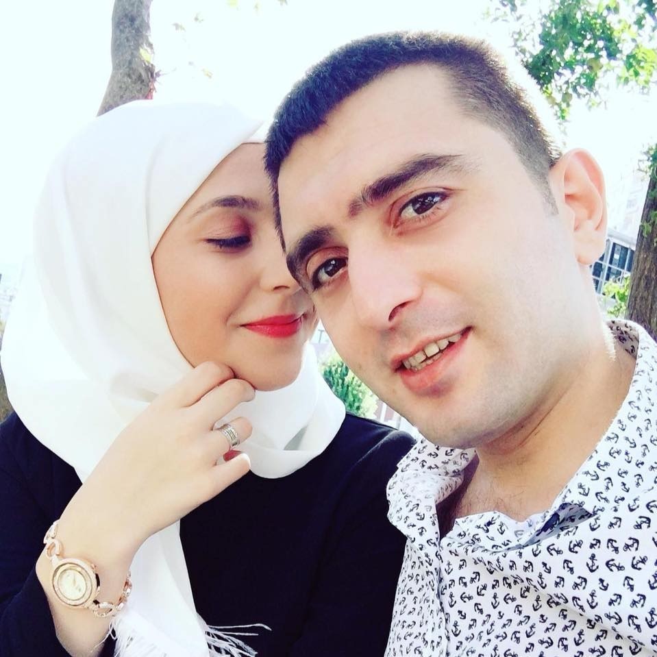 Festival yolculuğunda aynı aileden 4 kişi hayatını kaybetti
