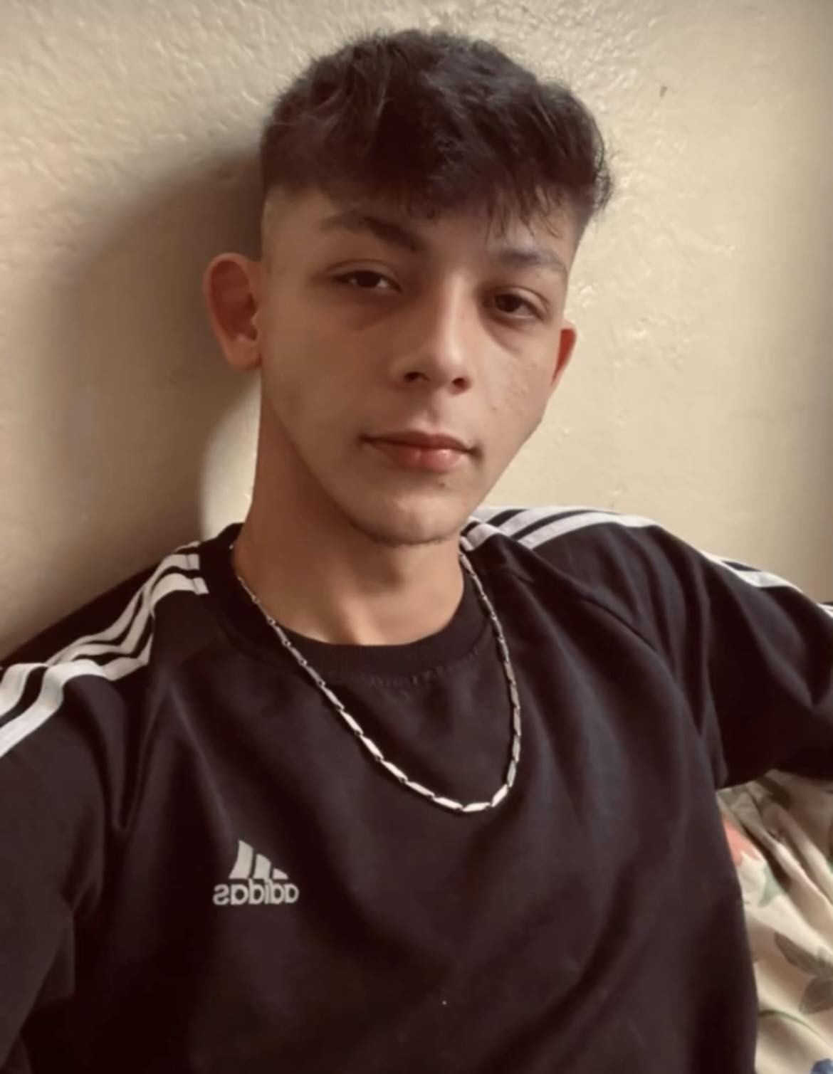 Hisarcık&rsquo;taki kazada yaralanan motosiklet s&uuml;r&uuml;c&uuml;s&uuml; 95 g&uuml;nl&uuml;k yaşam savaşını kaybetti
