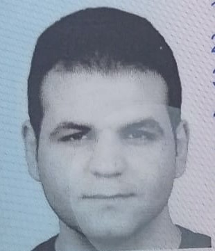 Antalya&rsquo;da otomobil ile beton mikseri &ccedil;arpıştı: 1 &ouml;l&uuml;, 2 yaralı
