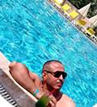 Eşini tabancayla öldüren koca, aynı silahla intihar etti