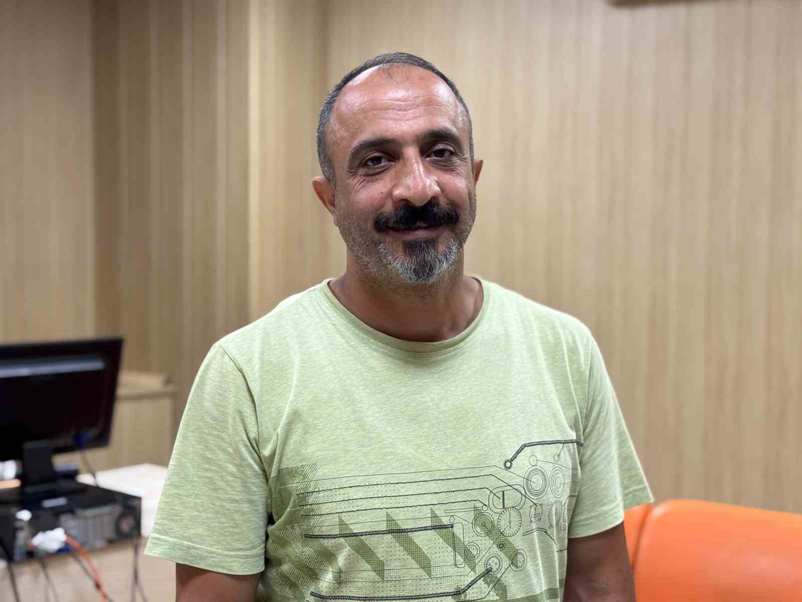 Her yıl dünyada 8 milyondan fazla insan tütün ürünlerinin açtığı hastalıklardan hayatını kaybediyor
