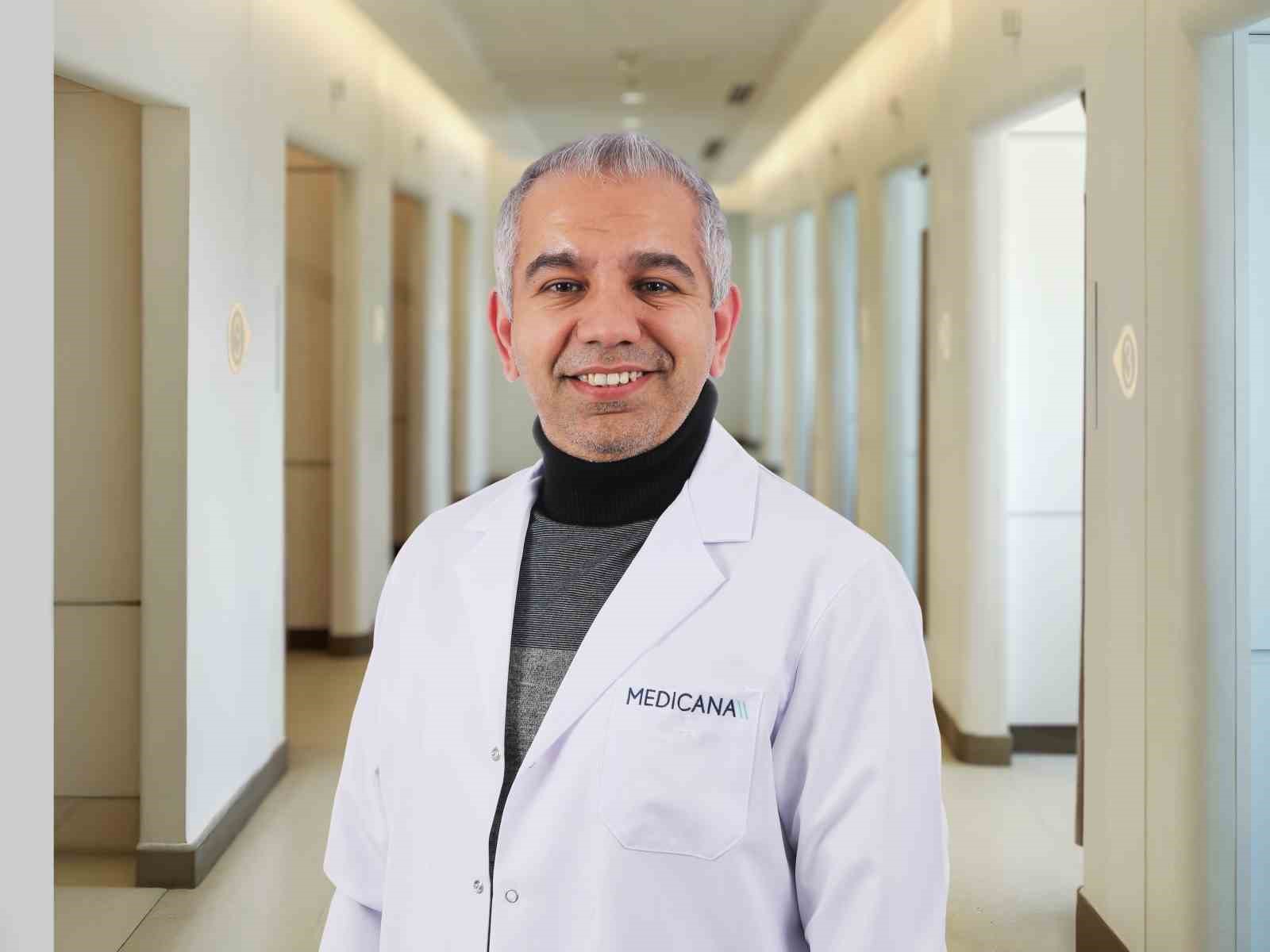 Beynin gece vardiyası: Glimfatik sistem