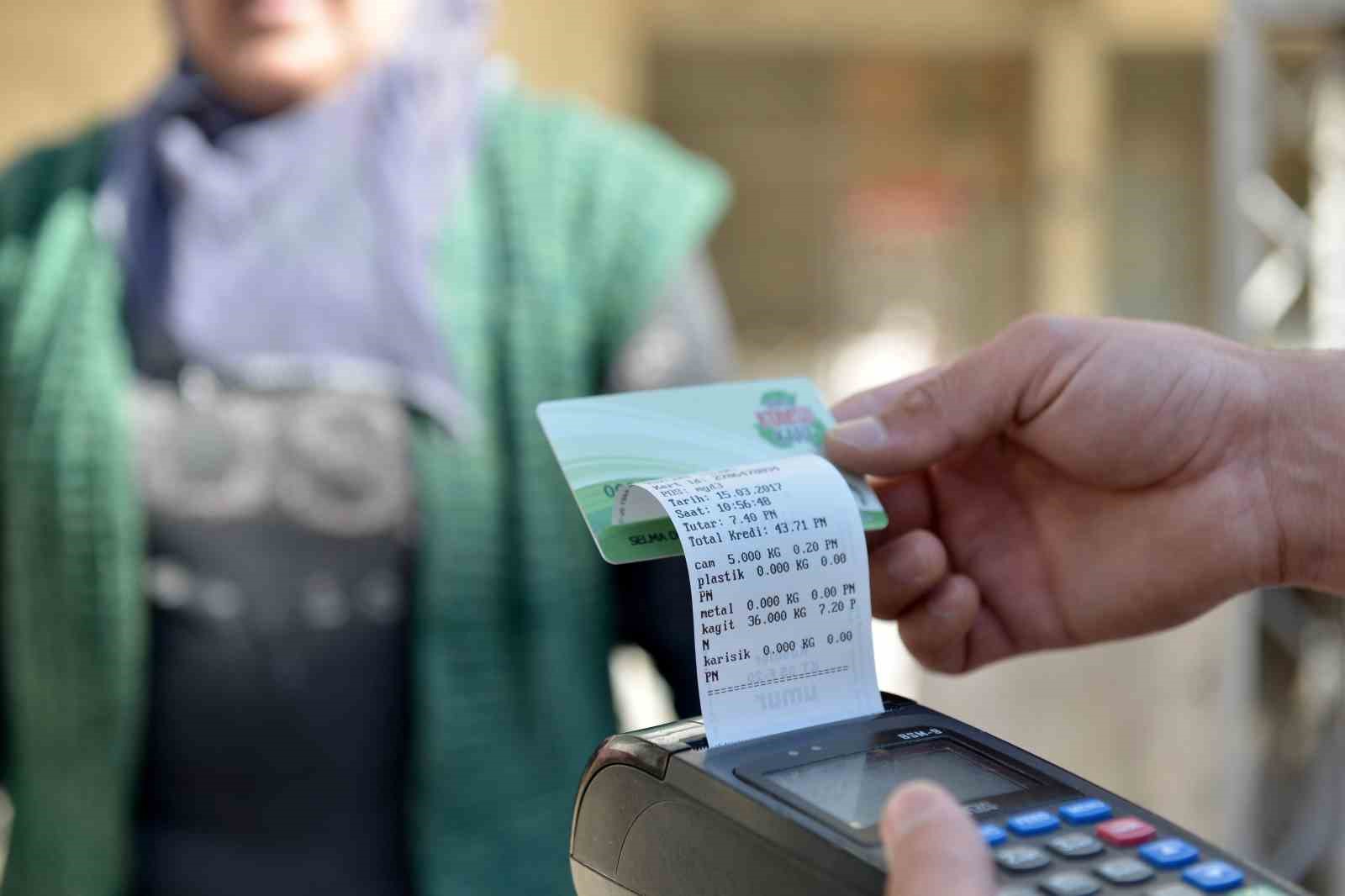 Muratpaşa&rsquo;nın geri d&ouml;n&uuml;ş&uuml;m şampiyonu yine Konuksever
