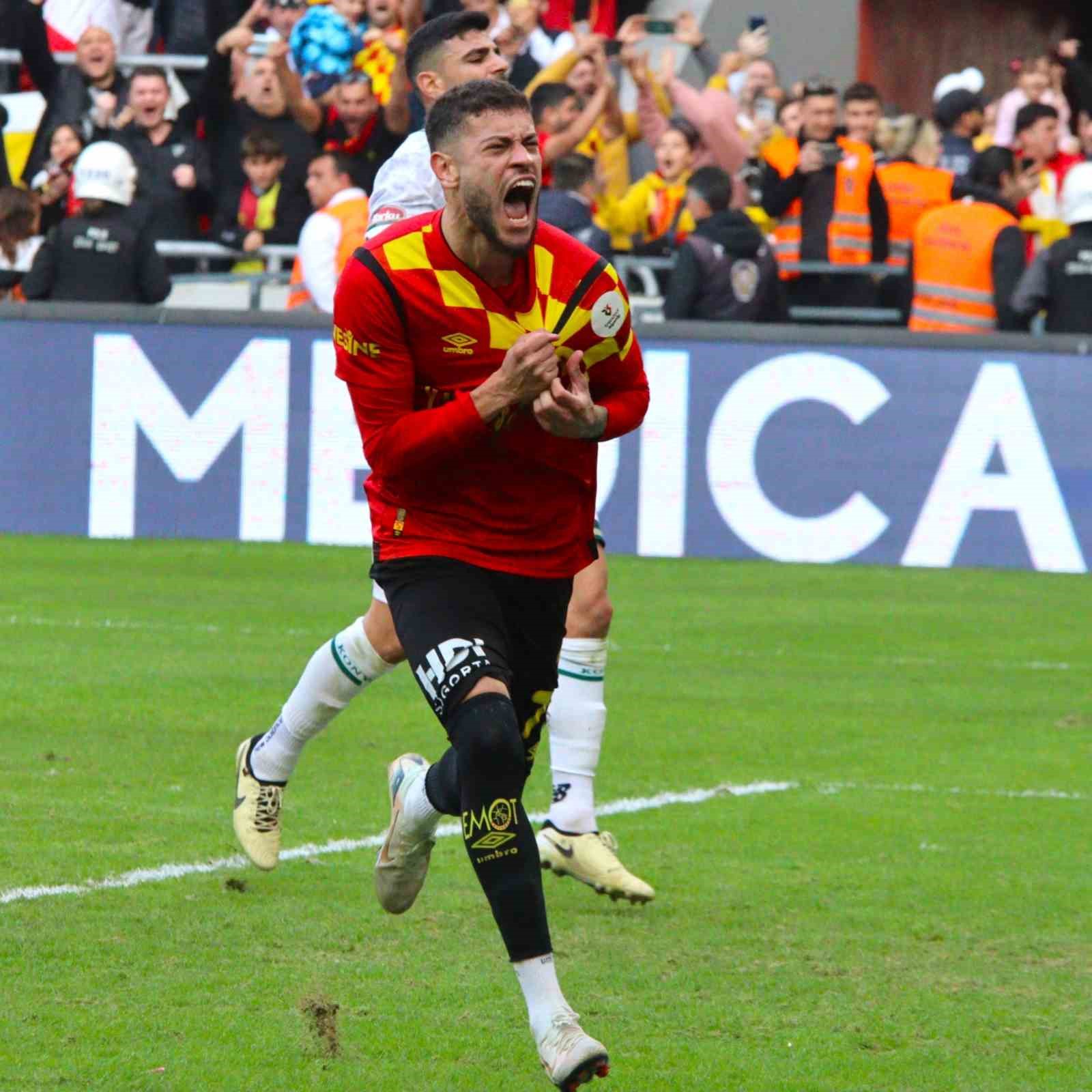 Romulo transferinde sona gelindi