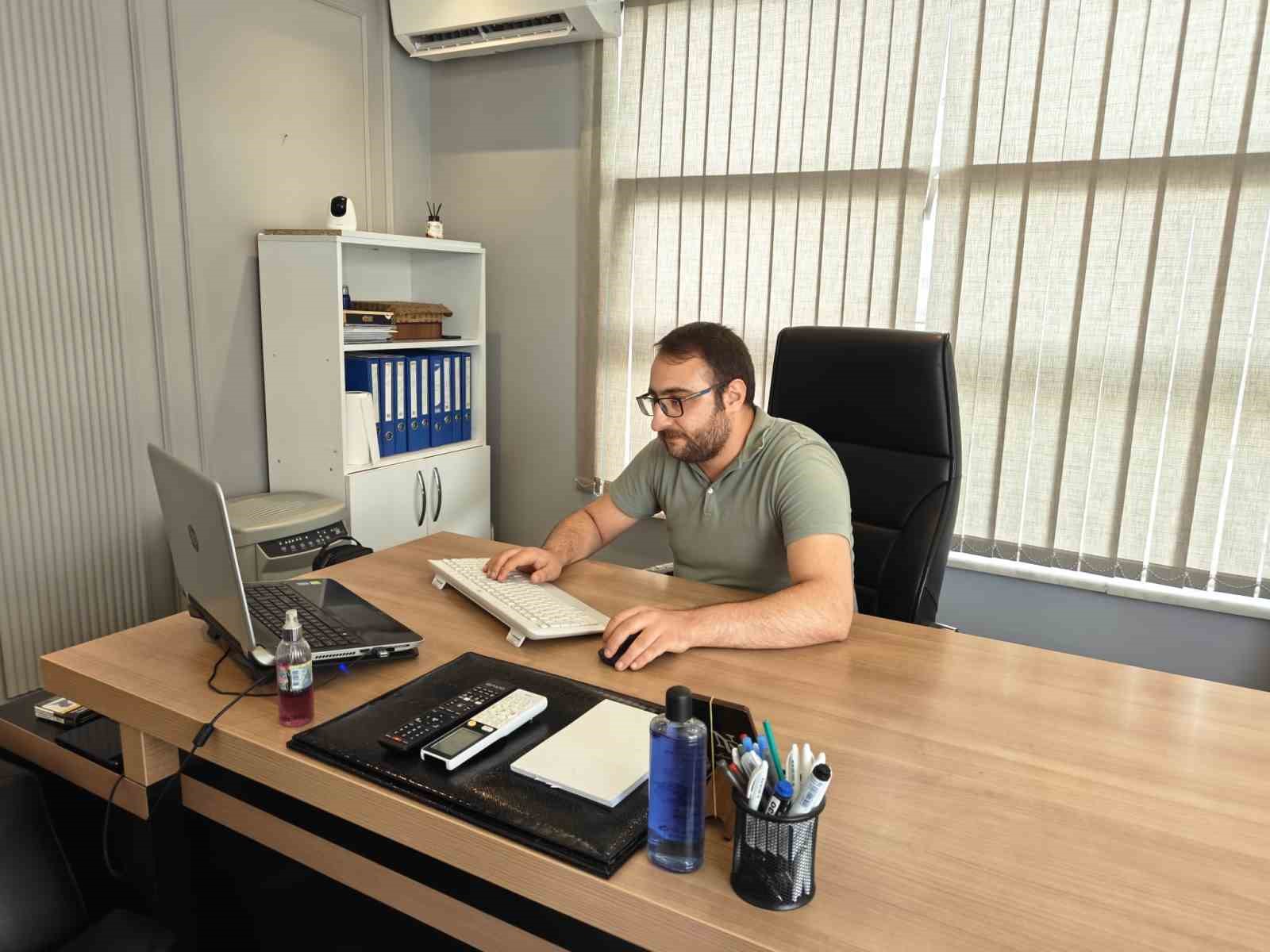 İnternet alışveriş s&ouml;zleşmesinde tanımlar &ouml;nemli
