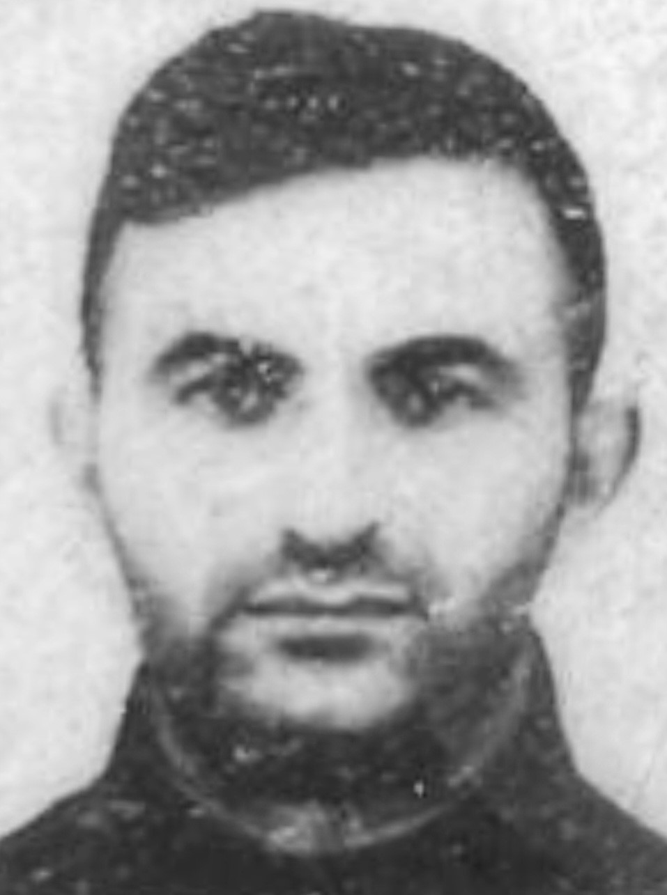 Samsun&rsquo;da boğulma tehlikesi ge&ccedil;iren gen&ccedil; baygın halde hastaneye kaldırıldı
