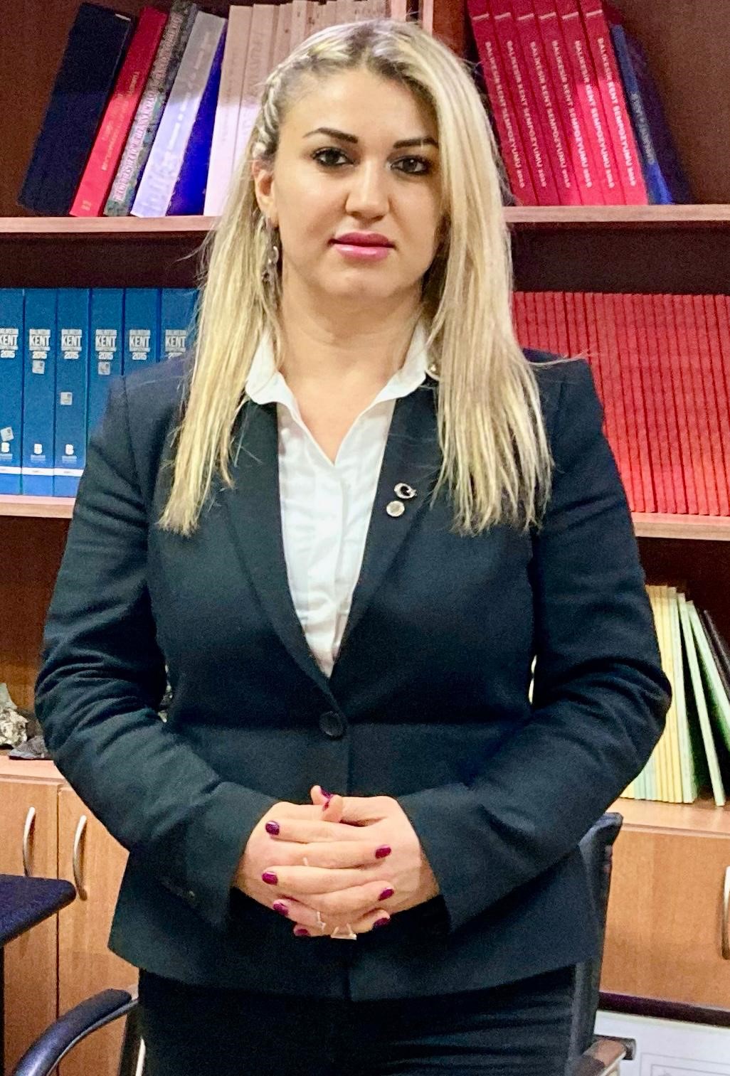 "Sındırgı depremi beklenen bir depremdi"