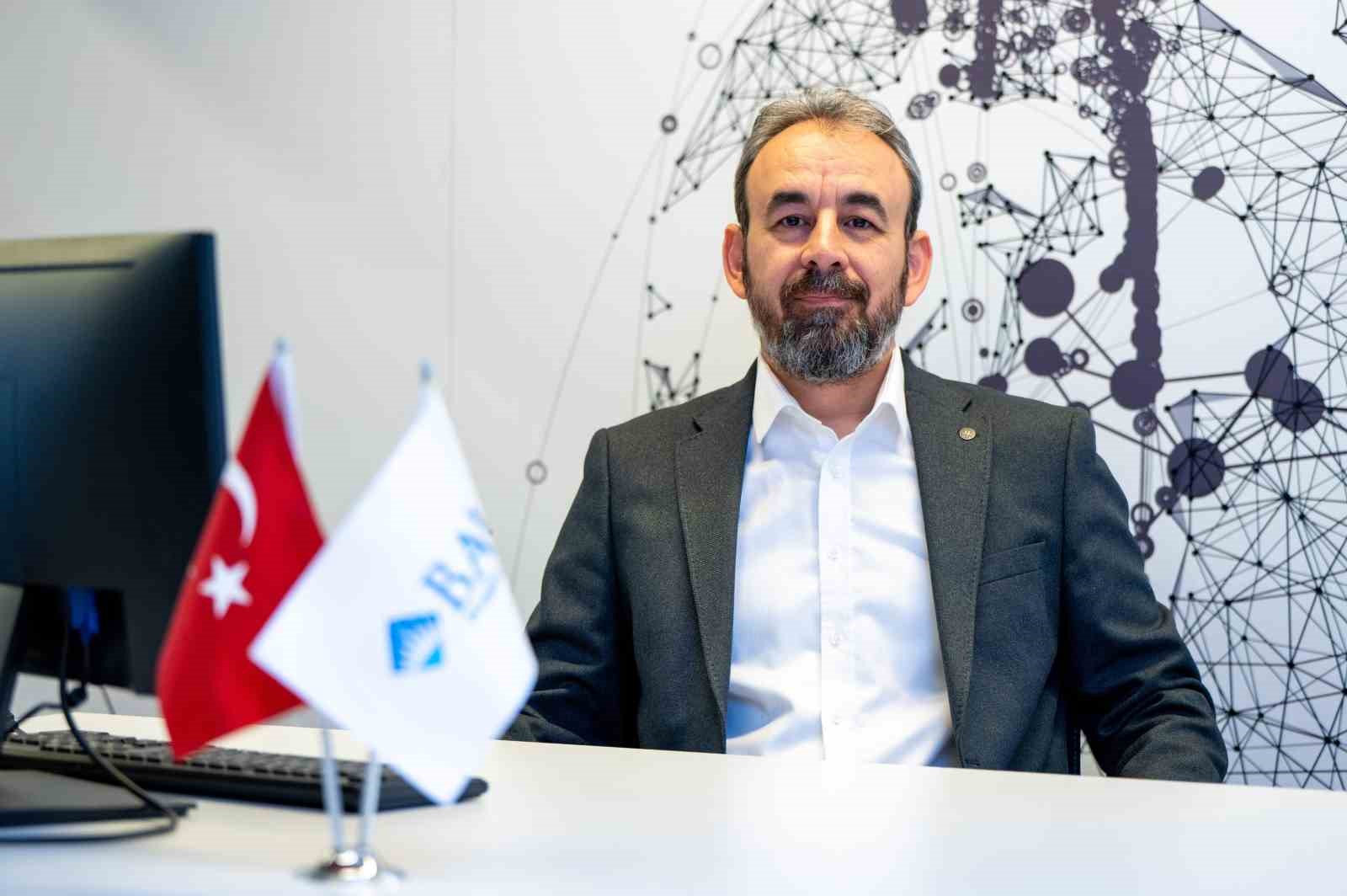 Yapay zekada ‘Agent’ çağı başlıyor