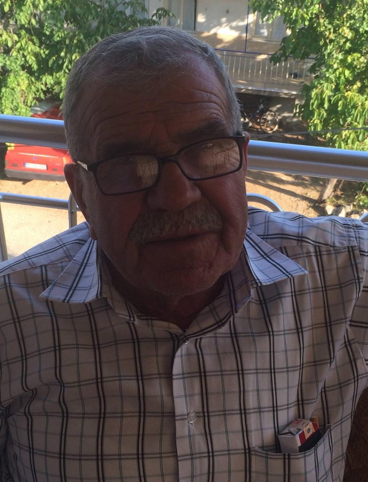 Kavşaktaki feci kazadan acı haber