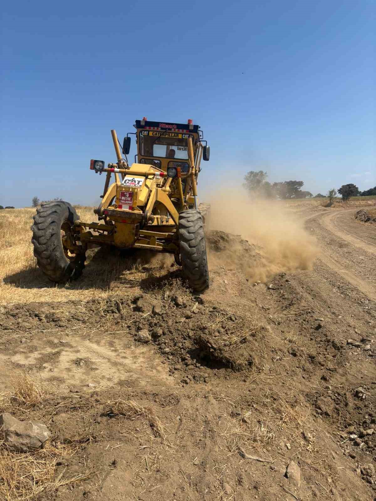 Pazaryeri&rsquo;ne dev yatırım
