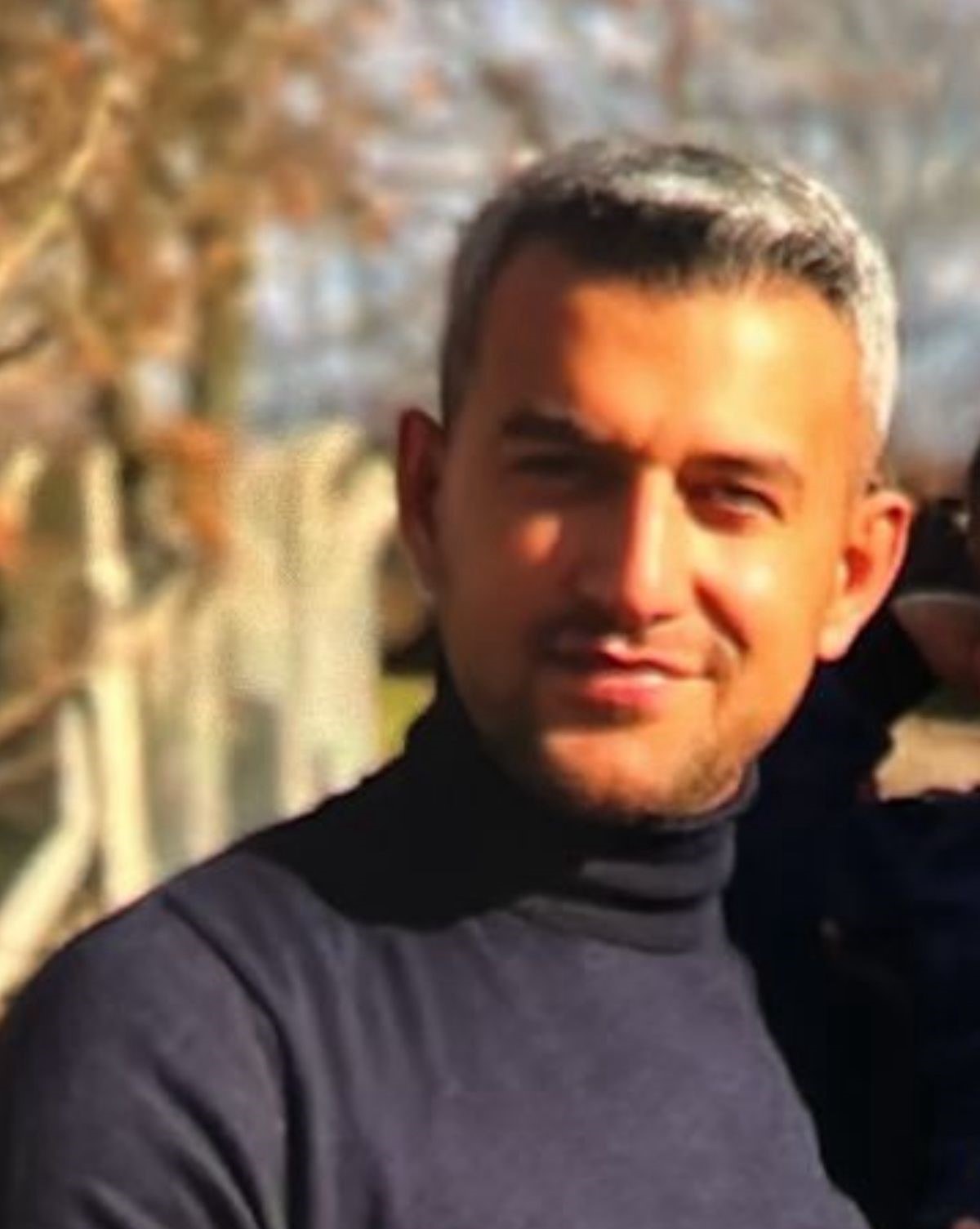 Teks&uuml;t fabrikasındaki yangınla ilgili 7 kişi g&ouml;zaltına alındı
