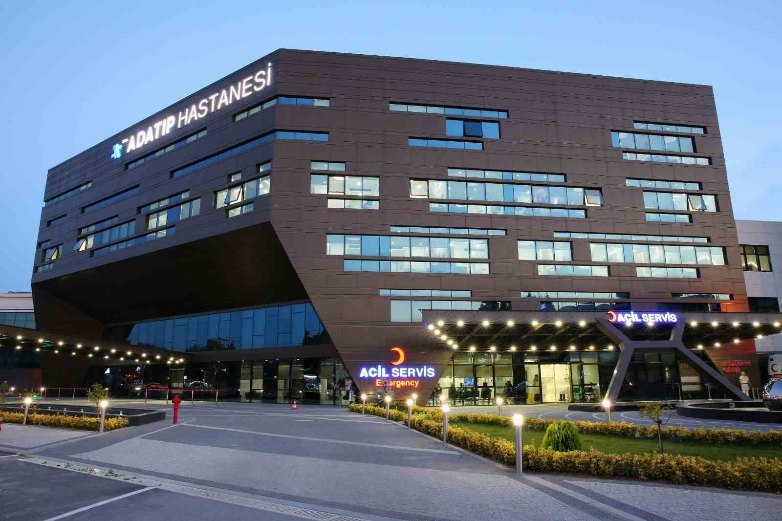 Sessiz hastalık: Aort anevrizması
