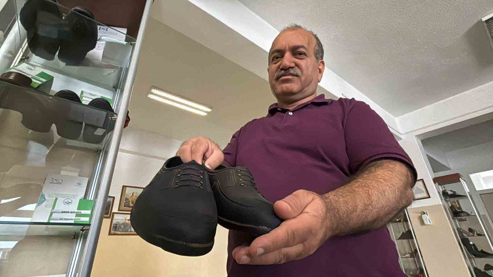 Bir kahramanın son adımları: Eren B&uuml;lb&uuml;l&rsquo;&uuml;n kara lastiği
