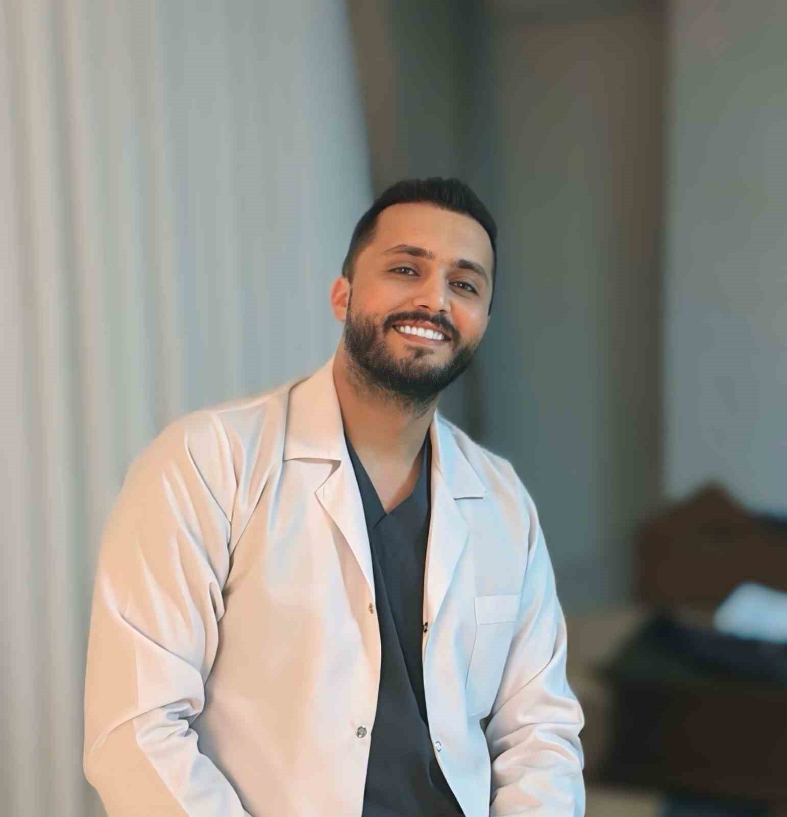 Aşırı sıcaklar beyin kanaması riskini artırıyor