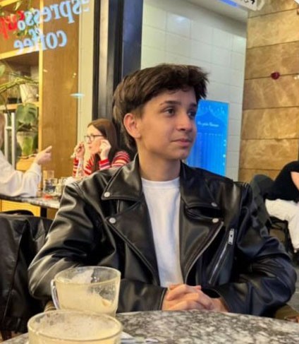 Bayrampaşa’da otomobilin çarptığı scooter sürücüsü hayatını kaybetti