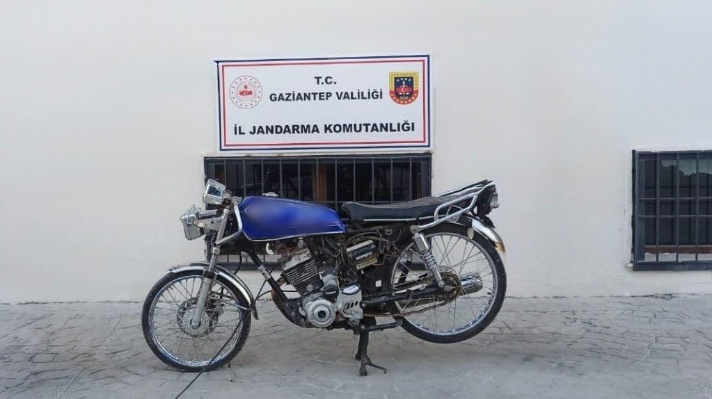 Gaziantep&rsquo;te temmuz ayı i&ccedil;erisinde yapılan operasyonlarda 39 ş&uuml;pheli yakalandı
