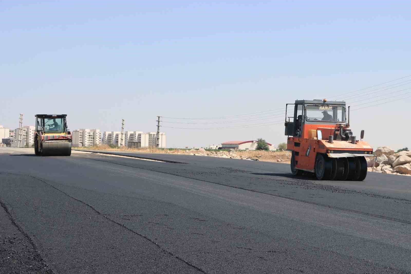 Yıllardır bekleyen hizmetler hayata ge&ccedil;iriliyor
