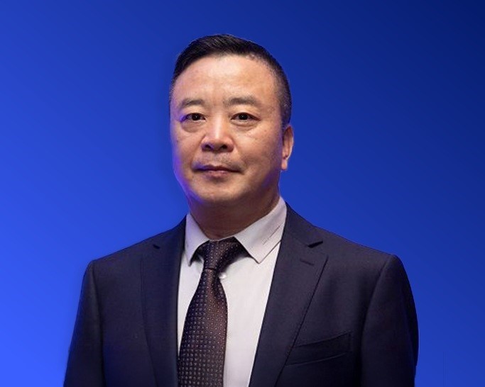 Turkcell ve vivo&rsquo;dan iş birliği
