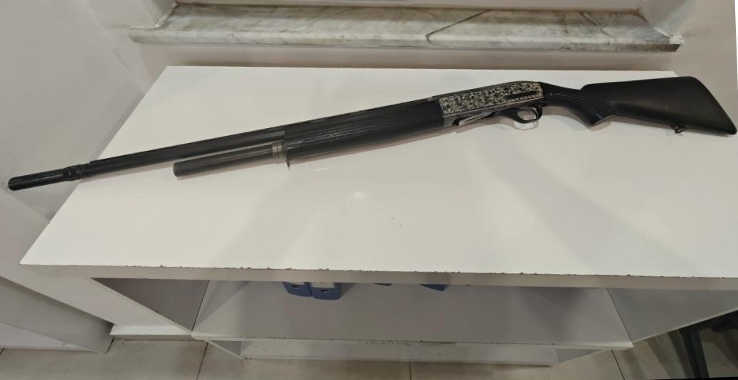 Antalya&rsquo;da son bir haftada 62 aranan şahıs yakalandı
