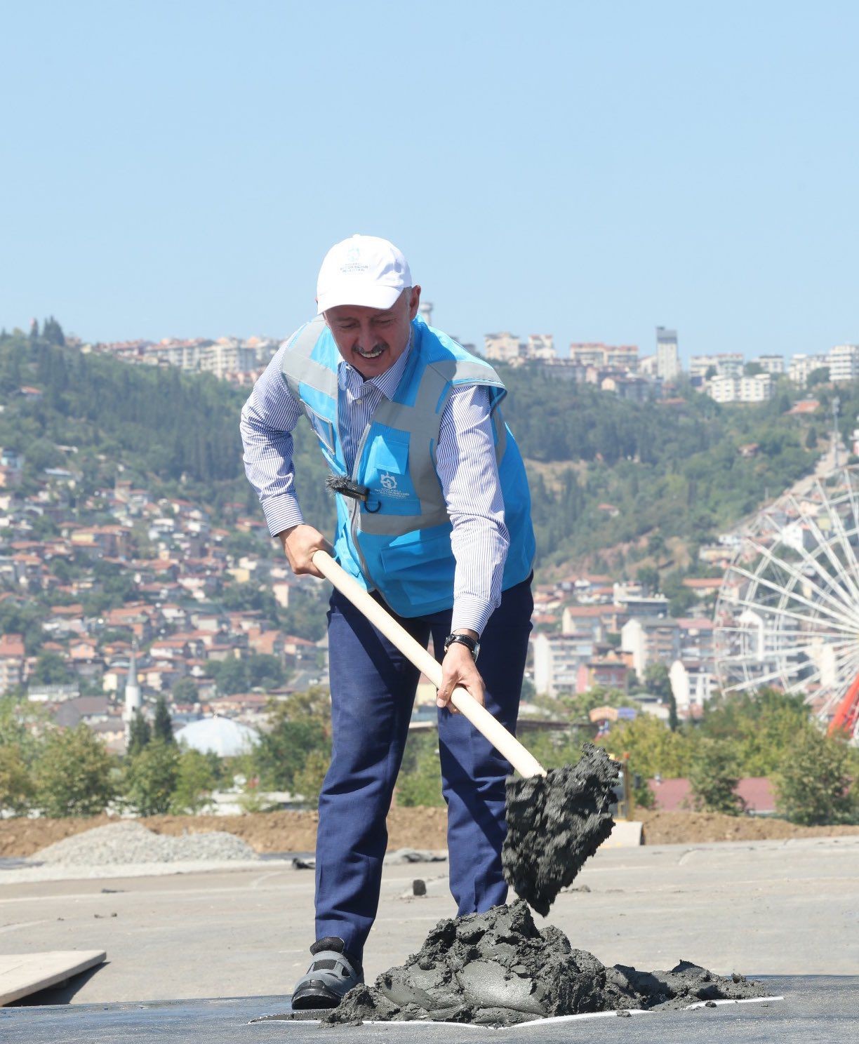 İzmit K&ouml;rfezi&rsquo;nde &ccedil;amur gitti, yerine deniz canlıları geldi

