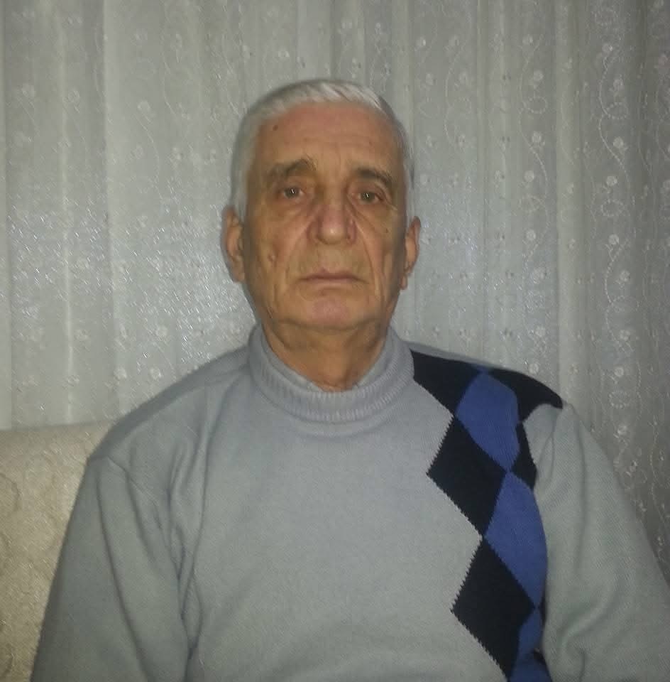 Balıkesir&rsquo;deki depremde hayatını kaybeden vatandaş son yolculuğuna uğurlandı
