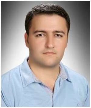 Şırnak &Uuml;niversitesi&rsquo;nden yazılı a&ccedil;ıklama
