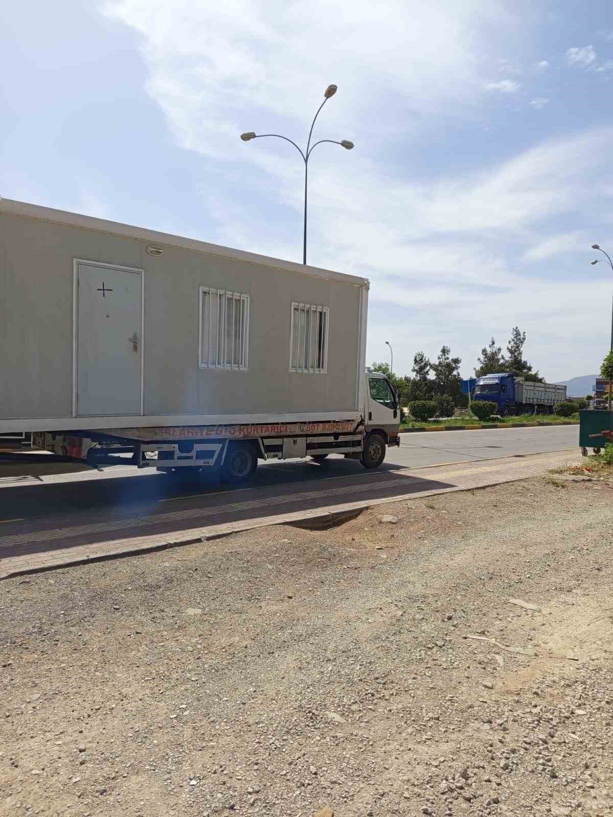 Polisin işkence yaptığı iddiası yalan &ccedil;ıktı
