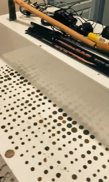 Isparta&rsquo;da 481 par&ccedil;a tarihi eser ele ge&ccedil;irildi
