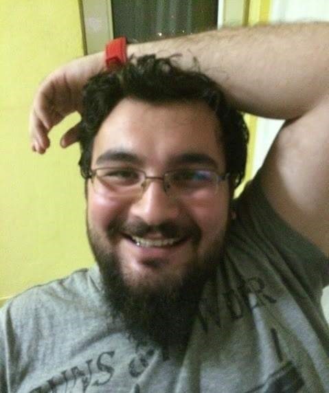 Babasının cesedini bidonla &ccedil;&ouml;pl&uuml;ğe atmıştı, iddianamesi hazırlandı: 25 yıla kadar hapsi istendi
