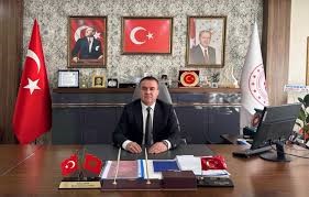 Gençler için yeni kadrolar açılıyor