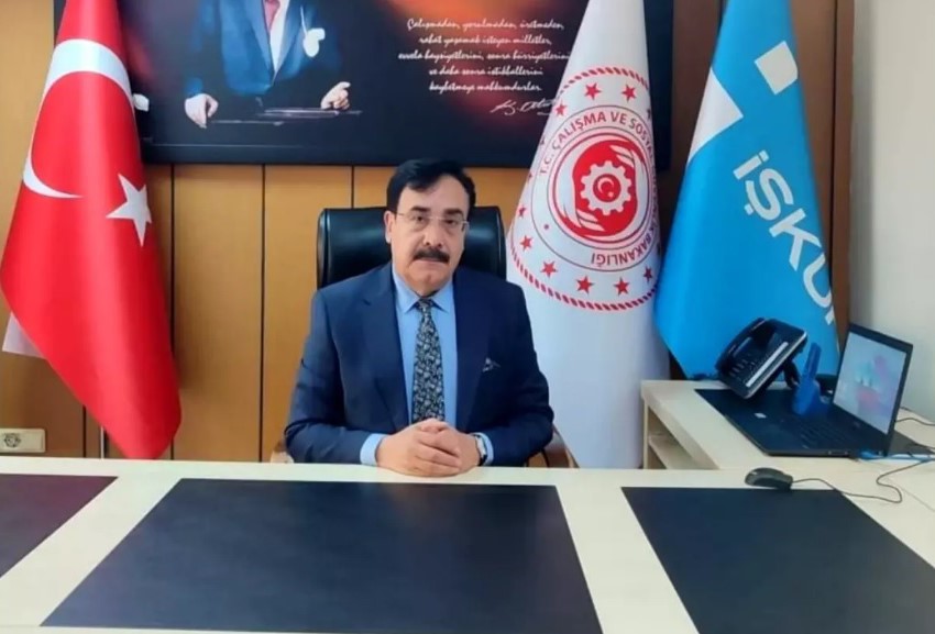 Bilecik’te okullara 230 işçi alınacak