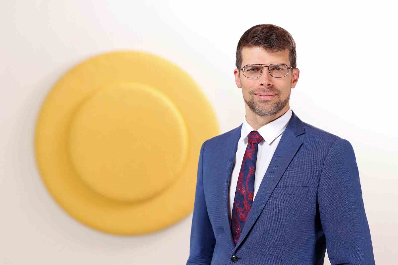 Enerjisa Enerji, 2025&lsquo;in ilk yarısında stratejik yatırımlarıyla &ouml;ne &ccedil;ıktı
