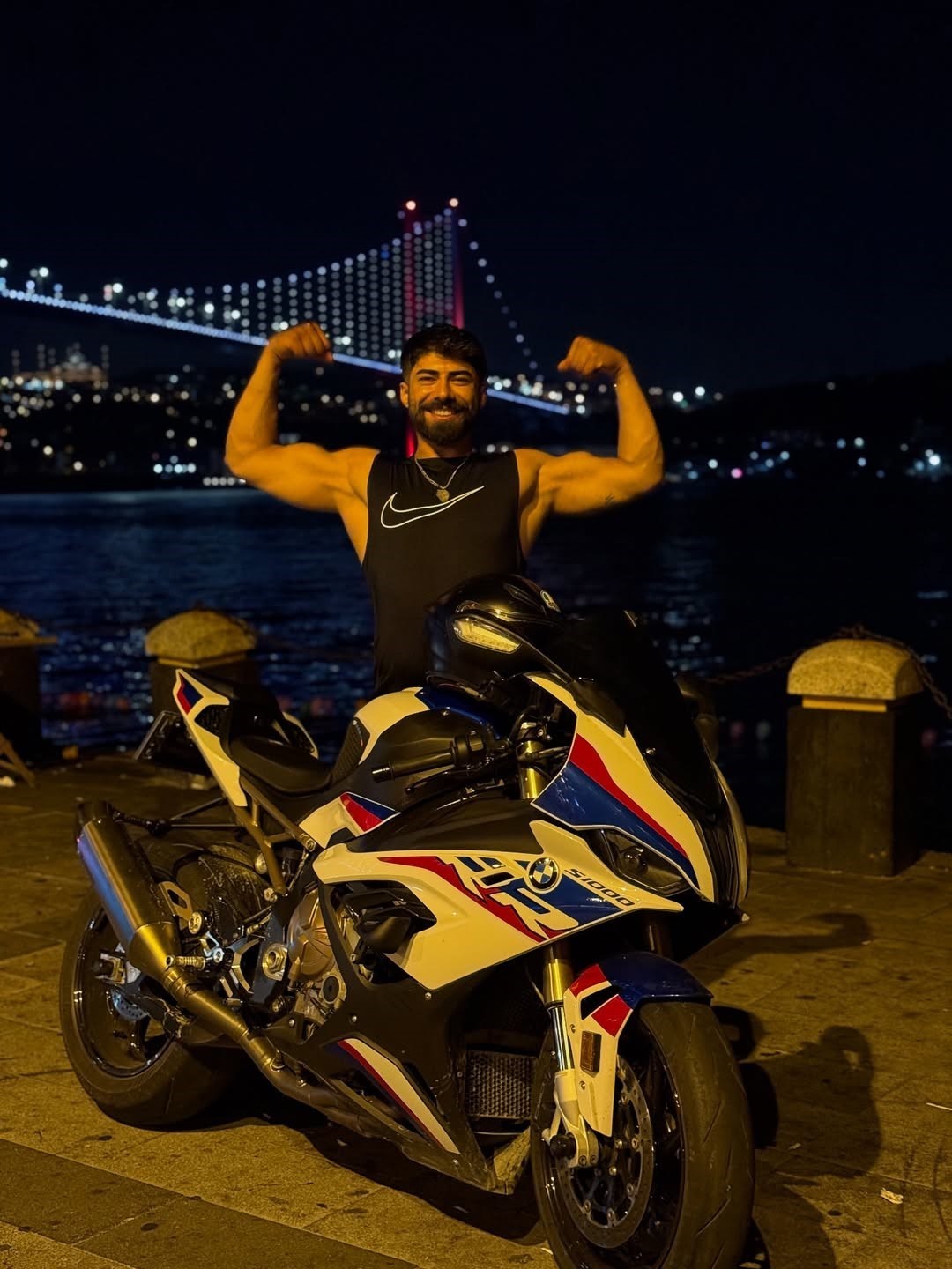 Deniz Servan Narin’in öldüğü kazanın güvenlik kamera görüntüsü ortaya çıktı
