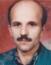 Mezarlıkta yaşayan adam, mezarcılar tarafından &ouml;l&uuml; bulundu
