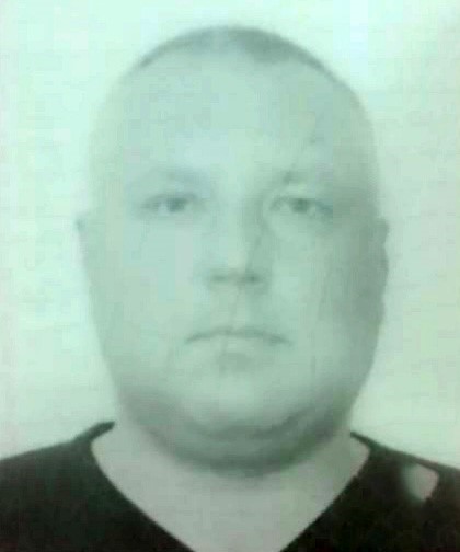 Rus vatandaşı evinde ölü olarak bulundu