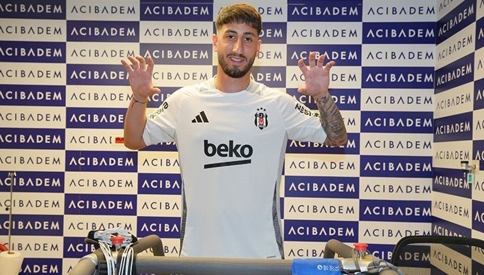 Kocaelispor&rsquo;dan 10 numara transfer: Karol Linetty ile anlaşma sağlandı

