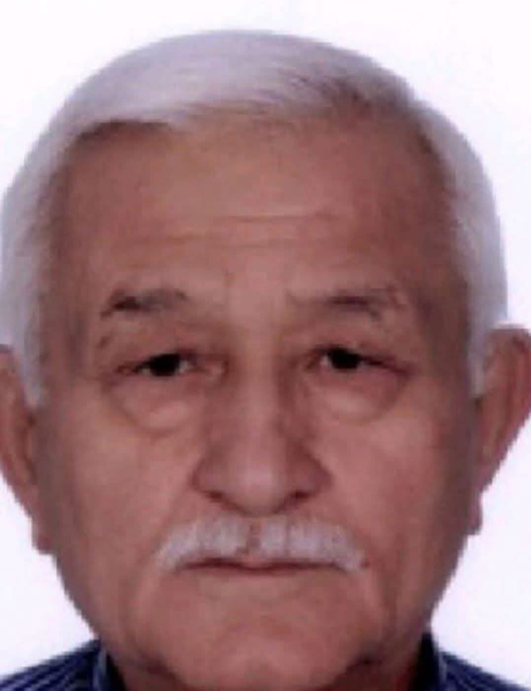 Yozgat ve Kırşehir’de aranan kayıp şahıs ormanda ölü bulundu