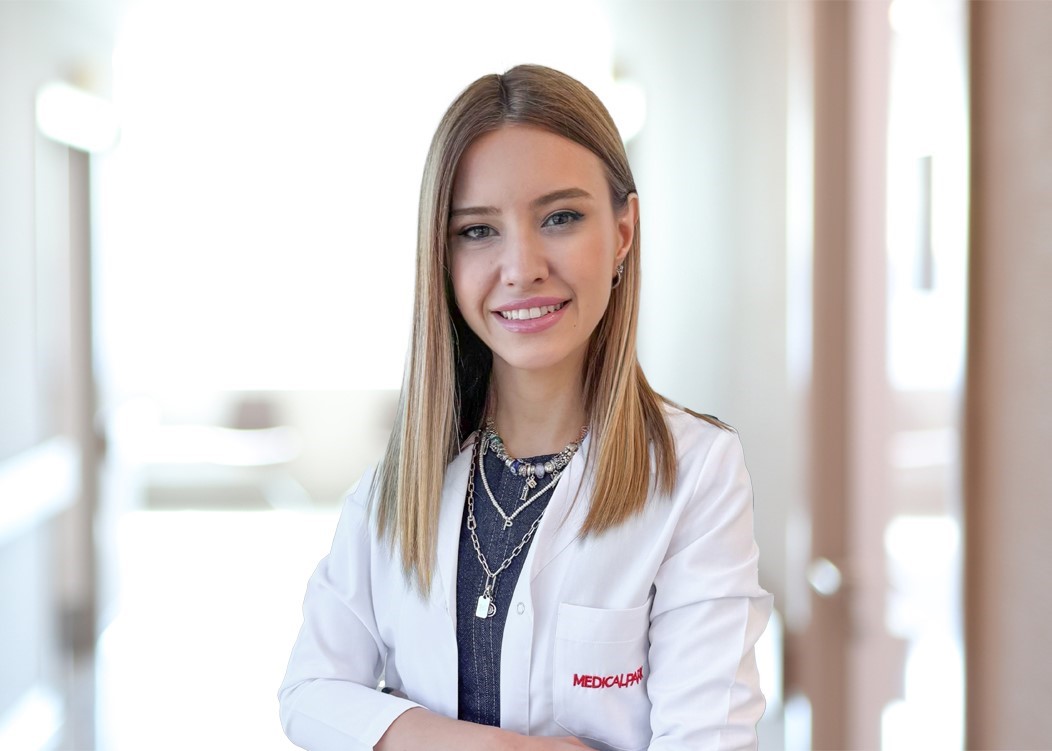 "Çocuklarda seçici yeme ile iştahsızlık karıştırılmamalı"